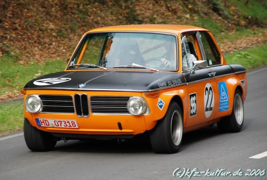 BMW_Herbstjagd_06_1967
