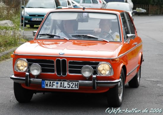 BMW_Herbstjagd_06_1983