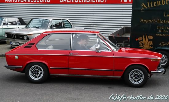 BMW_Herbstjagd_06_1986