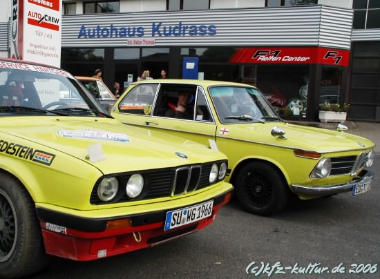 BMW_Herbstjagd_06_1989