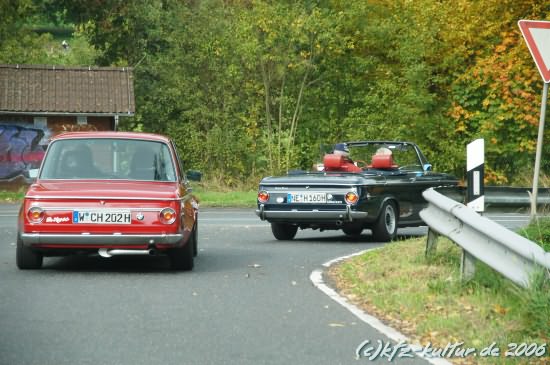 BMW_Herbstjagd_06_2004