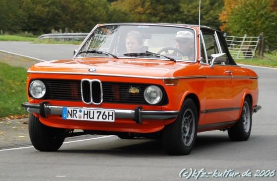 BMW_Herbstjagd_06_2145