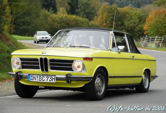 BMW_Herbstjagd_06_2147