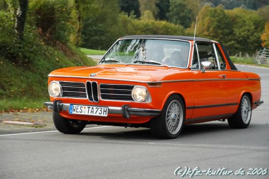 BMW_Herbstjagd_06_2153