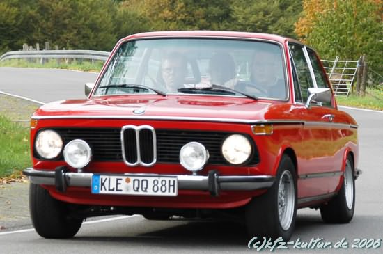 BMW_Herbstjagd_06_2160