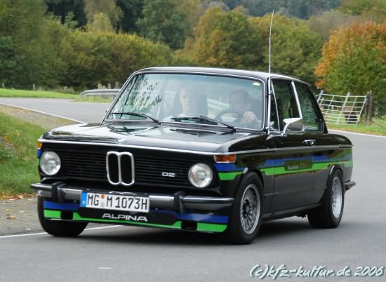 BMW_Herbstjagd_06_2169