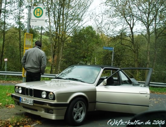 BMW_Herbstjagd_06_2246