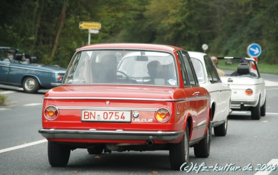 BMW_Herbstjagd_06_2255