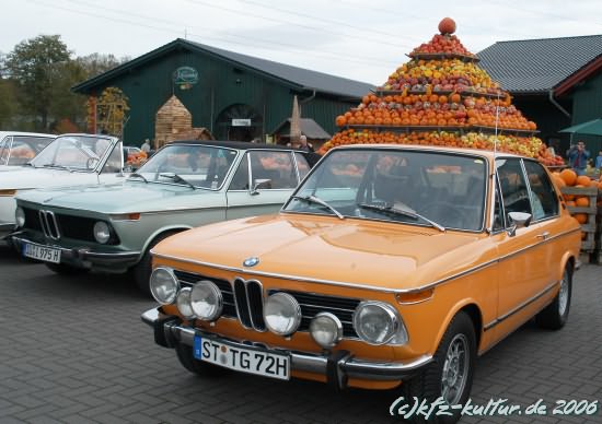 BMW_Herbstjagd_06_2305