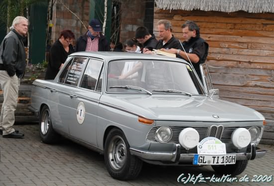 BMW_Herbstjagd_06_2328