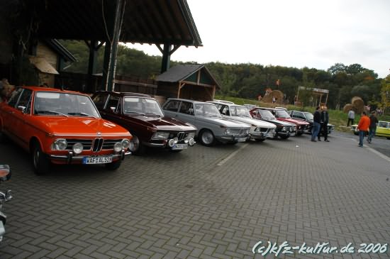 BMW_Herbstjagd_06_2338