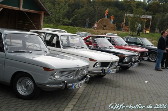 BMW_Herbstjagd_06_2340