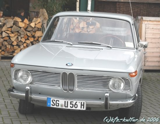 BMW_Herbstjagd_06_2344