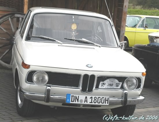 BMW_Herbstjagd_06_2345