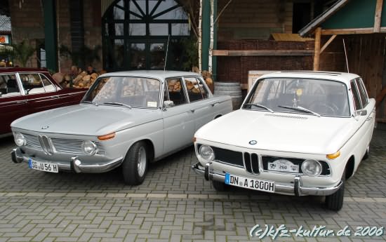 BMW_Herbstjagd_06_2348