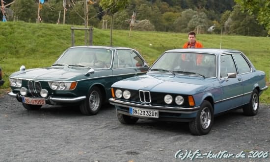 BMW_Herbstjagd_06_2349