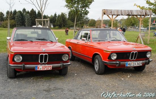 BMW_Herbstjagd_06_2351