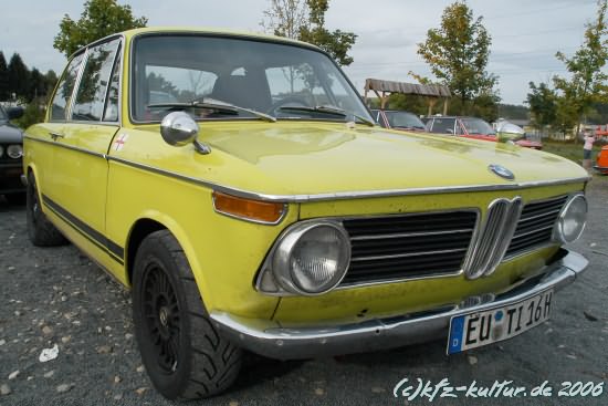 BMW_Herbstjagd_06_2359