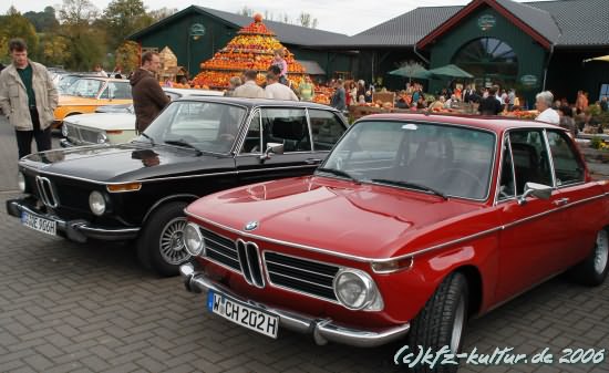 BMW_Herbstjagd_06_2382