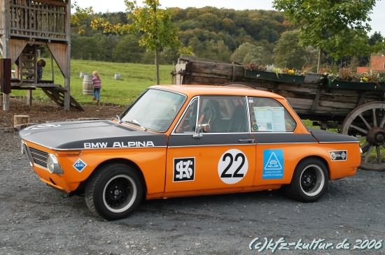 BMW_Herbstjagd_06_2395