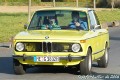 BMW_Herbstjagd_06_1439