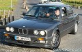 BMW_Herbstjagd_06_1467