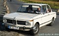 BMW_Herbstjagd_06_1474