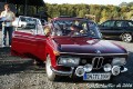 BMW_Herbstjagd_06_1485