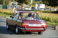 BMW_Herbstjagd_06_1491