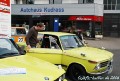 BMW_Herbstjagd_06_1987