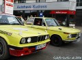 BMW_Herbstjagd_06_1989