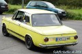 BMW_Herbstjagd_06_1990