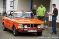 BMW_Herbstjagd_06_1995