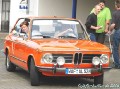 BMW_Herbstjagd_06_1996