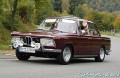 BMW_Herbstjagd_06_2017