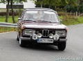 BMW_Herbstjagd_06_2024