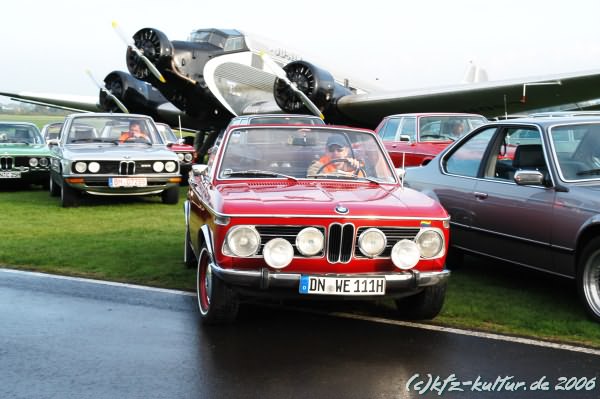 bmw_stammtisch_300906_0823