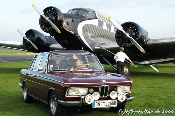 bmw_stammtisch_300906_0847