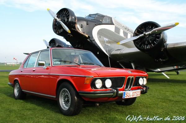 bmw_stammtisch_300906_0882