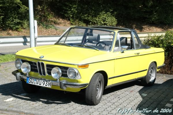 bmw_stammtisch_300906_1290