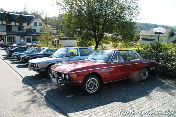 bmw_stammtisch_300906_1294