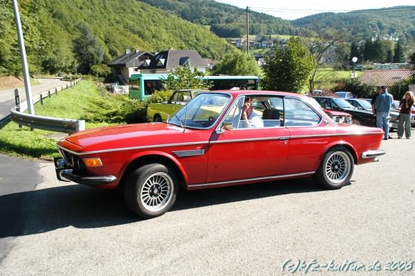 bmw_stammtisch_300906_1309