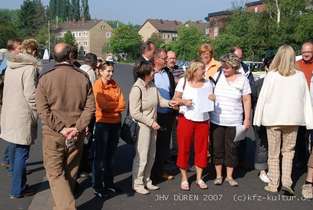 Dueren_2007_4595