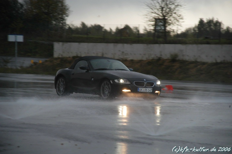 BMW_TRAINING_011106_3165
