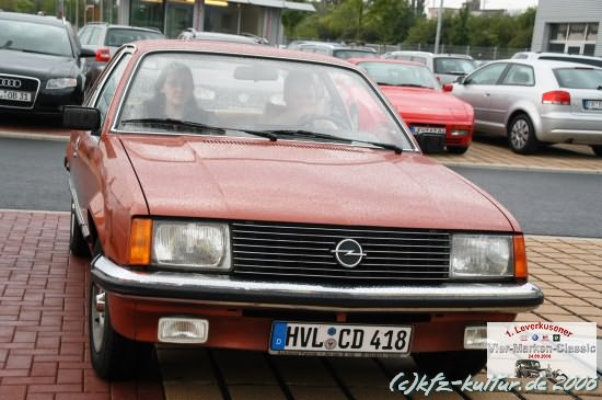 Oldtimer_leverkusen_2335