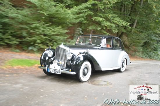 Oldtimer_leverkusen_2605