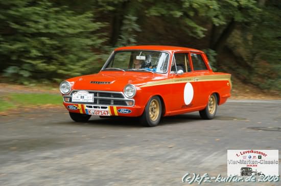 Oldtimer_leverkusen_2638