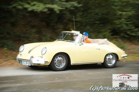 Oldtimer_leverkusen_2642