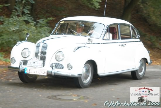 Oldtimer_leverkusen_2672