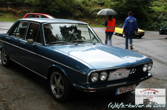 Oldtimer_leverkusen_2805